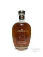 Four Roses Limited Edition Small Batch Barrel Strength 2024 - 108.2 Proof
