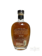 Four Roses Small Batch Limited Edition Barrel Strength 2024