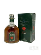 Four Roses Original Single Barrel 1990's - 86 Proof