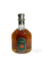 Four Roses Original Single Barrel 1990's (no box) - 86 Proof