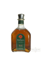 Four Roses Original Single Barrel 1990's (no box) - 86 Proof