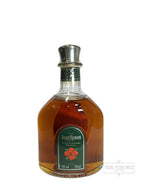 Four Roses Original Single Barrel 1990's (no box) Barrel A/284