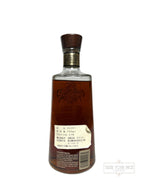 Four Roses Single Barrel Limited Edition 2009