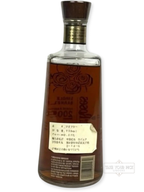 Four Roses Single Barrel Limited Edition 2009