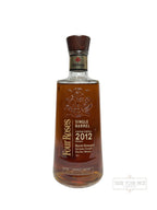Four Roses Single Barrel Limited Edition 2012 (700ml) - 103.8 Proof