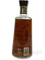 Four Roses Single Barrel Limited Edition 2013