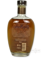Four Roses Limited Edition Small Batch Barrel Strength 2019