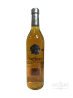 Four Roses Super Premium