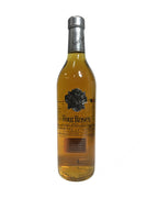 Four Roses Super Premium