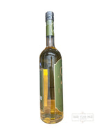 G4 Tequila Reposado Single Barrel Release 80 Proof