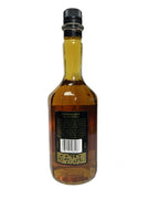 Gentleman Jack second generation miniature