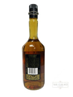 Gentleman Jack second generation miniature