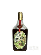 Glen Avon 25-year (Glenfarclas)