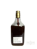 Glen Avon 25-year (Glenfarclas)