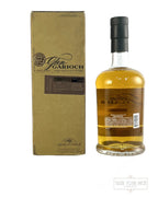 Glen Garioch 15-year 2013 for K&L Wines - 110 Proof