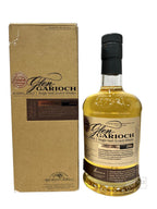 2013 Glen Garioch 15 Single Cask for Loch & Key 132.2 Proof 750ml