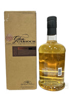 Glen Garioch 15 Single Cask 2013 for Loch & Key - 132.2 Proof