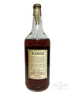 Glencoe BIB 1943 Quart - 100 Proof