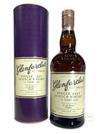 Glenfarclas 15-year 103pf. 2016 for TWE