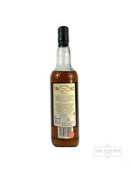 Glenfarclas Single Sherry Cask 1970–2000 - 102 Proof