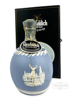 Glenfiddich 21 Year Old Pure Malt Scotch Whisky - 86 Proof