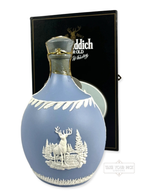 Glenfiddich 21 Year Old Pure Malt Scotch Whisky - 86 Proof