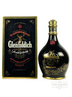 Glenfiddich Ancient Reserve 18-year