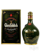 Glenfiddich Ancient Reserve 18-year