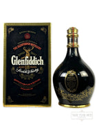 Glenfiddich Ancient Reserve 18-year