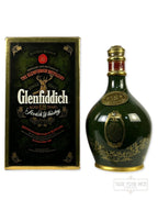 Glenfiddich Ancient Reserve 18-year