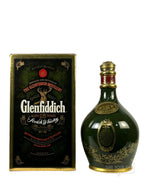 Glenfiddich Ancient Reserve 18-year