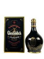 Glenfiddich Ancient Reserve 18-year