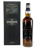 Glengoyne 21-year with box