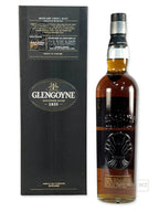 Glengoyne 21 year
