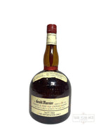 Grand Marnier Cordon Rouge Liqueur 80 Proof 1.0 Litre