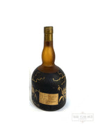 Grand Marnier Cuvée Spéciale Cent Cinquantenaire 150th Anniversary (no box) - 80 Proof