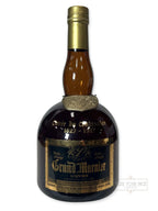 Grand Marnier Cuvée du Centenaire (100th Anniversary)
