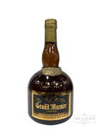 Grand Marnier Cuvée du Centenaire (100th Anniversary)