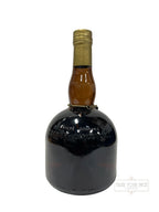 Grand Marnier Cuvée du Centenaire (100th Anniversary)