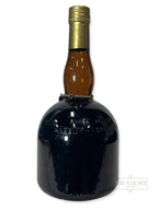 Grand Marnier Cuvée du Centenaire (100th Anniversary)