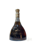 Grand Marnier Quintessence Liqueur 80 Proof 750ml