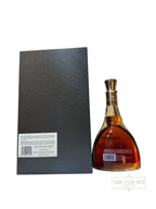 Grand Marnier Quintessence Liqueur 80 Proof 750ml