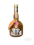 Grand Marnier Signature Collection N°2 Raspberry Peach 80 Proof 750ml