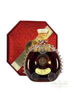Grande Champagne Louis XIII 1970's