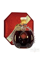 Grande Champagne Louis XIII 1970's