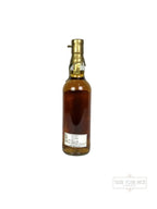 Heaven Hill - American Dream Gold Rush Ken's Choice 2022 - 129.4 Proof