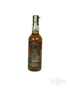 Heaven Hill - American Dream Liberty Bell Ken's Choice 2022 - 127 Proof