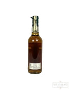 Heaven Hill - American Dream Liberty Bell Ken's Choice 2022 - 127 Proof