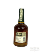 Henry McKenna 10-year BIB 2003 - 100 Proof