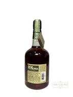 Henry McKenna 10-year BIB 2012 - 100 Proof